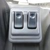 mazda bongo-truck 1999 GOO_NET_EXCHANGE_0720124A30250301W013 image 28