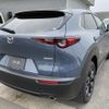 mazda cx-3 2023 -MAZDA--CX-30 5AA-DMEJ3P--DMEJ3P-111678---MAZDA--CX-30 5AA-DMEJ3P--DMEJ3P-111678- image 3