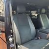 toyota regiusace-van 2018 CFJ1520078 image 14