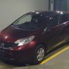 nissan note 2016 quick_quick_DBA-E12_E12-477279 image 8