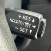 toyota land-cruiser-prado 2018 -TOYOTA--Land Cruiser Prado CBA-TRJ150W--TRJ150-0085163---TOYOTA--Land Cruiser Prado CBA-TRJ150W--TRJ150-0085163- image 5
