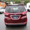 honda freed-plus 2017 CFJ1864727 image 6