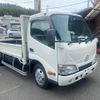 toyota dyna-truck 2015 GOO_NET_EXCHANGE_0706816A30231005W001 image 6