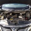 nissan elgrand 2014 CFJ1791629 image 29