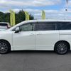 nissan elgrand 2017 CFJ1806973 image 6