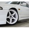 nissan skyline 1995 GOO_JP_700100203130250519001 image 36