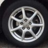 toyota estima 2006 CFJ1673407 image 40