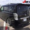 honda stepwagon 2013 -HONDA 【三重 503ﾄ9713】--Stepwgn RK5--1344942---HONDA 【三重 503ﾄ9713】--Stepwgn RK5--1344942- image 2