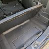toyota roomy 2017 CFJ1613661 image 8