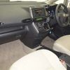 toyota wish 2011 -TOYOTA--Wish ZGE21G-0006314---TOYOTA--Wish ZGE21G-0006314- image 5