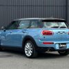 mini mini-others 2018 -BMW--BMW Mini LDA-LR20--WMWLR920X02H11522---BMW--BMW Mini LDA-LR20--WMWLR920X02H11522- image 15