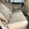 toyota land-cruiser-prado 2014 -TOYOTA 【函館 331ﾅ9009】--Land Cruiser Prado CBA-TRJ150W--TRJ150-0054102---TOYOTA 【函館 331ﾅ9009】--Land Cruiser Prado CBA-TRJ150W--TRJ150-0054102- image 9