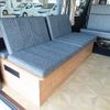 toyota hiace-van 2021 GOO_JP_700040301030250507002 image 10