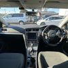 volkswagen golf-variant 2015 -VOLKSWAGEN--VW Golf Variant DBA-AUCJZ--WVWZZZAUZFP507607---VOLKSWAGEN--VW Golf Variant DBA-AUCJZ--WVWZZZAUZFP507607- image 4