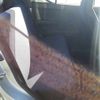 suzuki alto 2019 -SUZUKI--Alto DBA-HA36S--HA36S-534440---SUZUKI--Alto DBA-HA36S--HA36S-534440- image 4