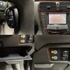 nissan cima 1997 CFJ0569658 image 6