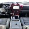 hummer h2 2011 769235-230315112402 image 17