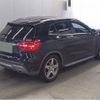 mercedes-benz gla-class 2015 quick_quick_DBA-156942_WDC1569422J158976 image 6