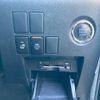 toyota vellfire 2017 CFJ1616547 image 5