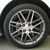 smart fortwo 2016 -SMART--Smart Fortwo ABA-453362--WME4533622K167464---SMART--Smart Fortwo ABA-453362--WME4533622K167464- image 27