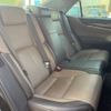 toyota crown-majesta 2017 -TOYOTA--Crown Majesta DAA-GWS214--GWS214-6014240---TOYOTA--Crown Majesta DAA-GWS214--GWS214-6014240- image 11