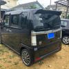 honda n-box 2012 -HONDA--N BOX DBA-JF1--JF1-2011992---HONDA--N BOX DBA-JF1--JF1-2011992- image 7