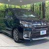 toyota voxy 2014 CFJ1574559 image 17