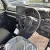 suzuki jimny 2024 -SUZUKI--Jimny 3BA-JB64W--JB64W-358740---SUZUKI--Jimny 3BA-JB64W--JB64W-358740- image 13