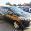 toyota sienta 2016 quick_quick_DAA-NHP170G_NHP170-7050732 image 5