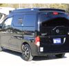 nissan nv200-vanette-van 2020 GOO_JP_700070848530241215004 image 19