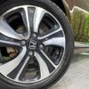 honda n-one 2014 quick_quick_JG1_JG1-2033930 image 13