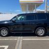 toyota land-cruiser-wagon 2016 -TOYOTA--Land Cruiser Wagon CBA-URJ202W--URJ202-4136623---TOYOTA--Land Cruiser Wagon CBA-URJ202W--URJ202-4136623- image 8