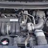 honda freed 2016 CFJ1327035 image 40