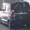 honda n-box 2020 -HONDA--N BOX JF3-1458357---HONDA--N BOX JF3-1458357- image 2