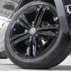 volkswagen tiguan 2020 quick_quick_5NDFGF_WVGZZZ5NZLW902607 image 14