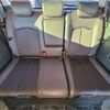 nissan elgrand 2020 -NISSAN 【名古屋 337ﾉ1711】--Elgrand 5BA-TE52--TE52-145227---NISSAN 【名古屋 337ﾉ1711】--Elgrand 5BA-TE52--TE52-145227- image 21