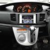 daihatsu move 2007 CFJ1457227 image 10