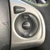 honda n-box 2017 -HONDA--N BOX DBA-JF1--JF1-2538447---HONDA--N BOX DBA-JF1--JF1-2538447- image 7