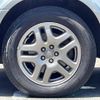 subaru legacy-touring-wagon 2002 -SUBARU--Legacy Wagon TA-BH9--BH9-068496---SUBARU--Legacy Wagon TA-BH9--BH9-068496- image 12
