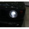 suzuki jimny 2022 CFJ1843670 image 15