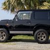 suzuki jimny 1996 quick_quick_E-JA22W_JA22W-120841 image 9