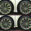lexus ls 2021 quick_quick_3BA-VXFA50_VXFA50-6006614 image 17