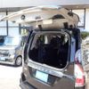 nissan serena 2021 quick_quick_5AA-GFC27_GFC27-227707 image 19