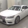lexus ls 2013 -LEXUS 【富士山 341ね600】--Lexus LS UVF45-5015188---LEXUS 【富士山 341ね600】--Lexus LS UVF45-5015188- image 1