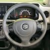 suzuki mr-wagon 2012 CFJ1762569 image 11