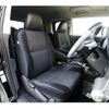 toyota fj-cruiser 2013 -TOYOTA--FJ Curiser CBA-GSJ15W--GSJ15-0125225---TOYOTA--FJ Curiser CBA-GSJ15W--GSJ15-0125225- image 7