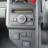 daihatsu taft 2024 -DAIHATSU--Taft 5BA-LA910S--LA910S-0062***---DAIHATSU--Taft 5BA-LA910S--LA910S-0062***- image 10