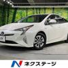 toyota prius 2016 quick_quick_ZVW51_ZVW51-6013074 image 1