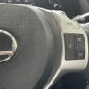 lexus ct 2011 CFJ1668926 image 10