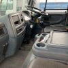 nissan diesel-ud-condor 2003 -NISSAN--Condor MK25A-03176---NISSAN--Condor MK25A-03176- image 6